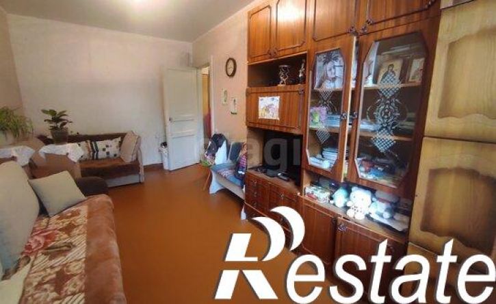 2-комн квартира Московский проспект, 95А,  д. 95А