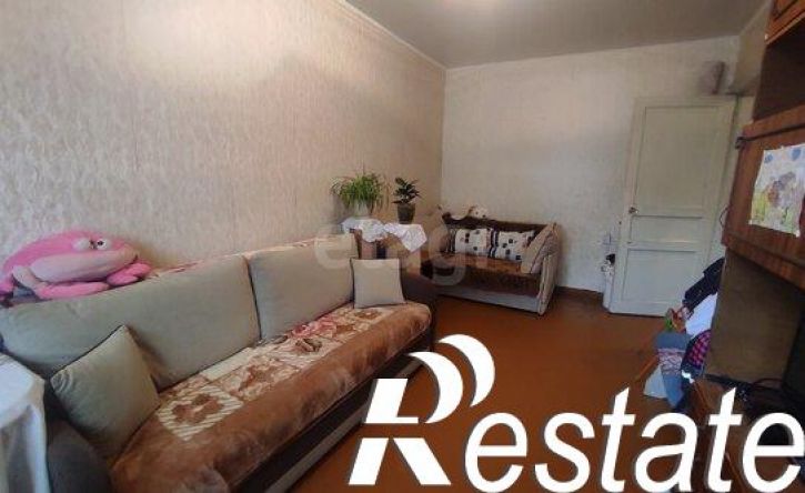 2-комн квартира Московский проспект, 95А,  д. 95А