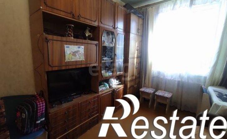 2-комн квартира Московский проспект, 95А,  д. 95А