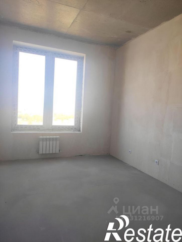 2-комн квартира Советская улица, 124,  д. 124