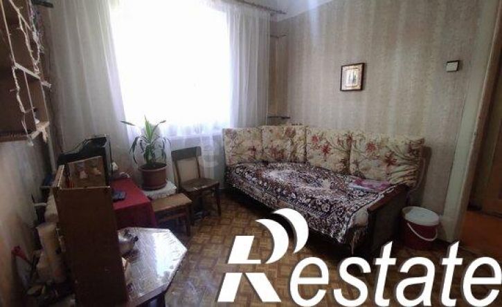 2-комн квартира Московский проспект, 95А,  д. 95А