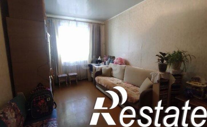 2-комн квартира Московский проспект, 95А,  д. 95А