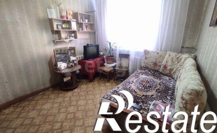 2-комн квартира Московский проспект, 95А,  д. 95А