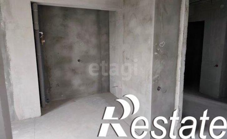 3-комн квартира улица Братьев Ткачёвых, 17,  д. 17