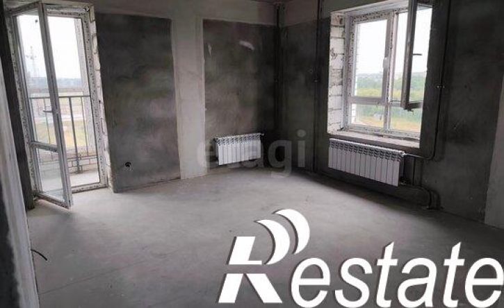 3-комн квартира улица Братьев Ткачёвых, 17,  д. 17