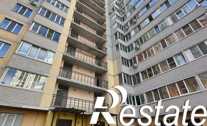 2-комн квартира улица Ульянова, 52 к2,  д. 52 к2