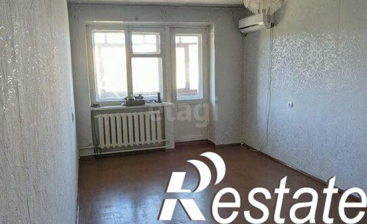2-комн квартира улица Брянской Пролетарской Дивизии, 17,  д. 17