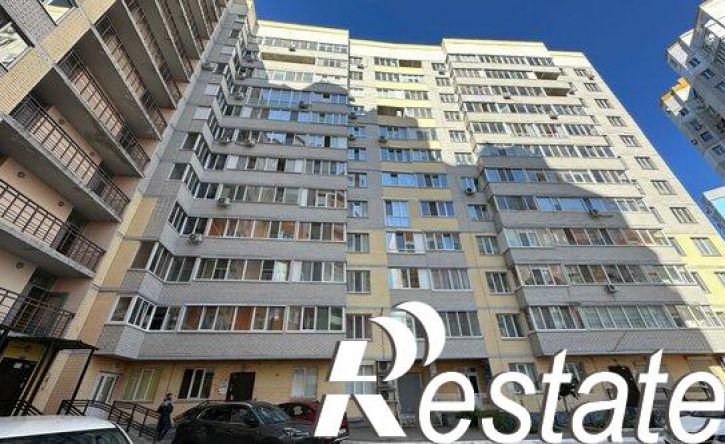 2-комн квартира улица Ульянова, 52 к2,  д. 52 к2