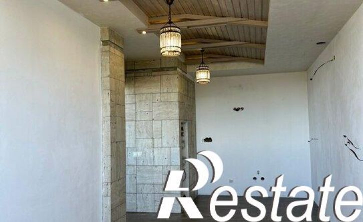 2-комн квартира улица Ульянова, 52 к2,  д. 52 к2