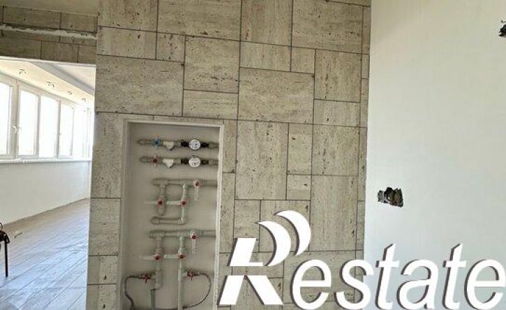 2-комн квартира улица Ульянова, 52 к2,  д. 52 к2