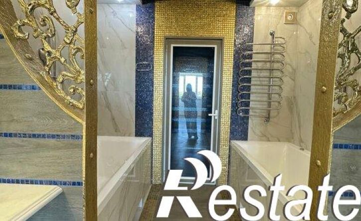 2-комн квартира улица Ульянова, 52 к2,  д. 52 к2