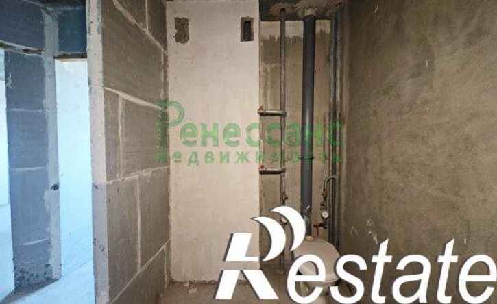 1-комн квартира улица Желябова, 47,  д. 47