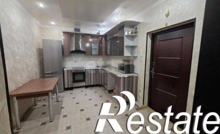 1-комн квартира проспект Станке Димитрова, 67,  д. 67