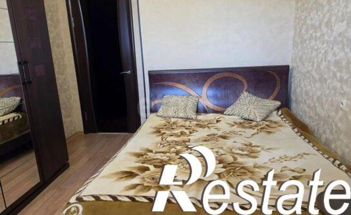 1-комн квартира проспект Станке Димитрова, 67,  д. 67