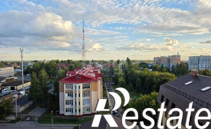 1-комн квартира проспект Станке Димитрова, 67,  д. 67