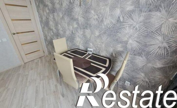 1-комн квартира 2-й Советский переулок, 7А,  д. 7А