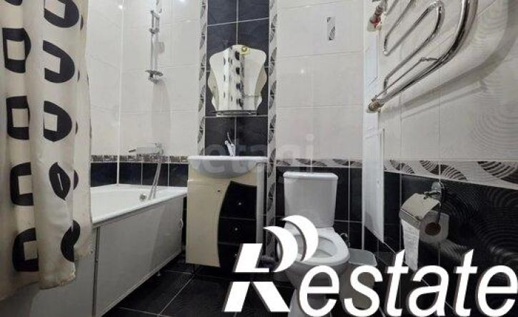 1-комн квартира проспект Станке Димитрова, 67,  д. 67