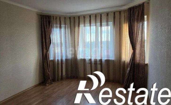 1-комн квартира проспект Станке Димитрова, 67,  д. 67
