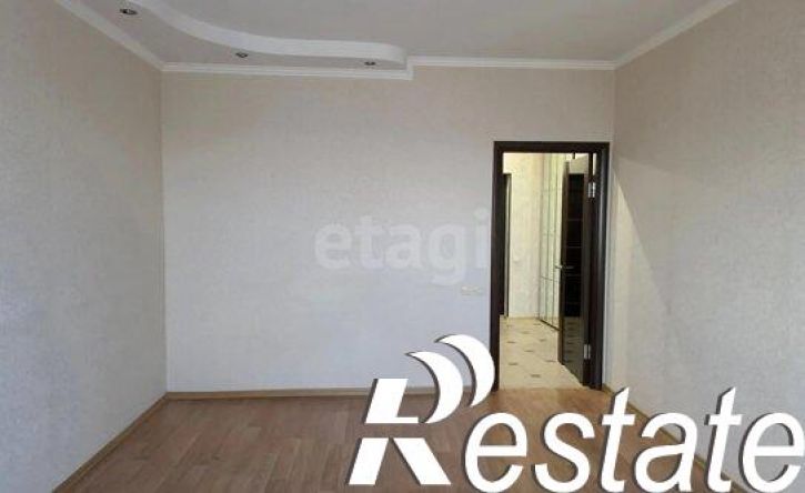 1-комн квартира проспект Станке Димитрова, 67,  д. 67