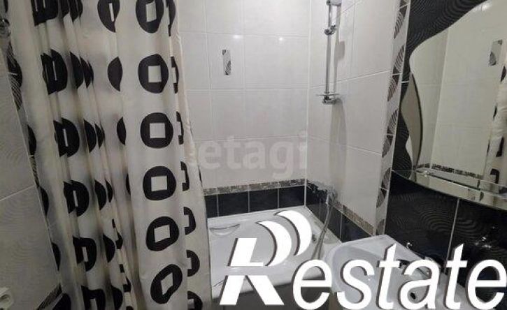 1-комн квартира проспект Станке Димитрова, 67,  д. 67