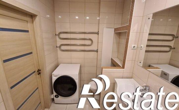1-комн квартира 2-й Советский переулок, 7А,  д. 7А