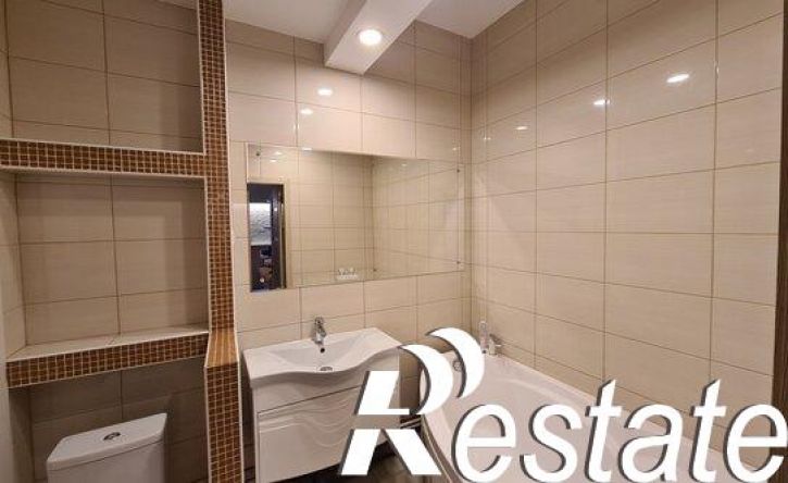 1-комн квартира 2-й Советский переулок, 7А,  д. 7А