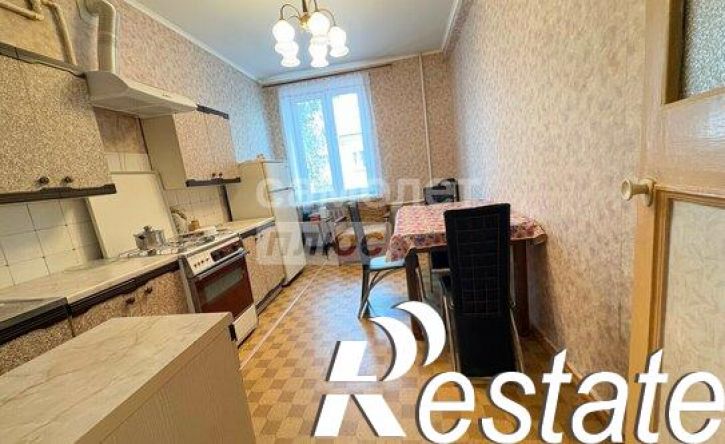 2-комн квартира улица Горького, 25,  д. 25