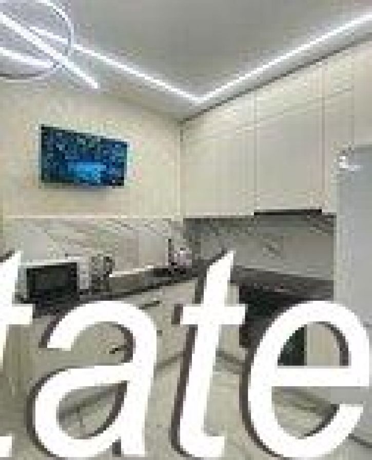 1-комн квартира улица Горбатова, 35,  д. 35