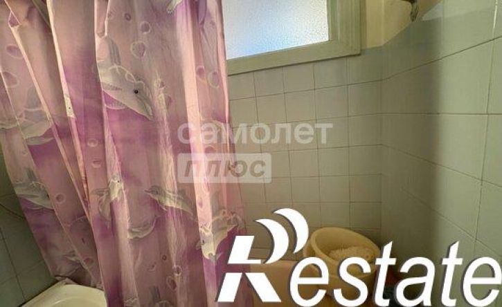 2-комн квартира улица Горького, 25,  д. 25