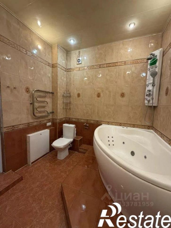 3-комн квартира проспект Ленина, 28 к1,  д. 28 к1