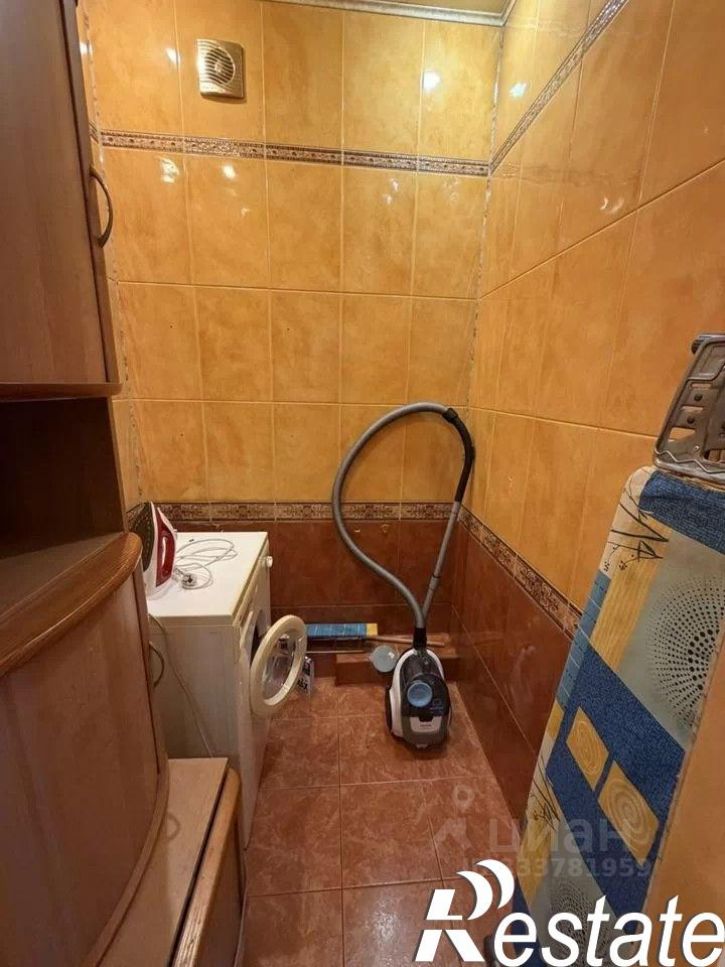 3-комн квартира проспект Ленина, 28 к1,  д. 28 к1
