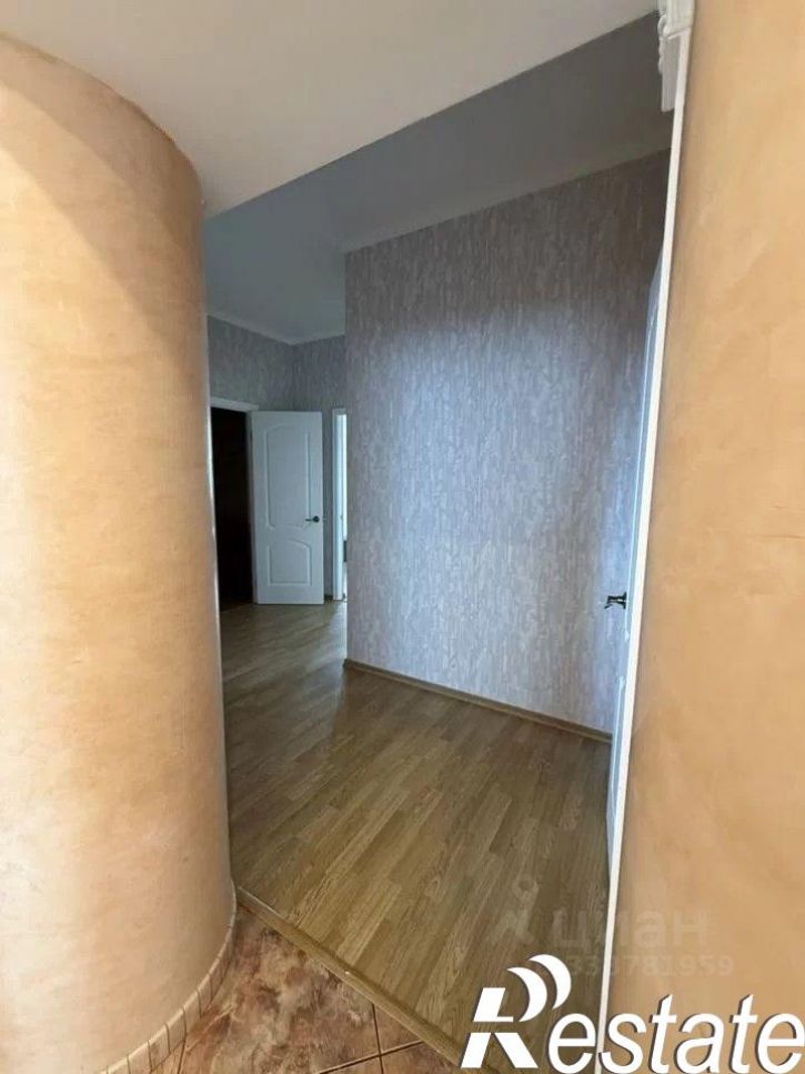 3-комн квартира проспект Ленина, 28 к1,  д. 28 к1