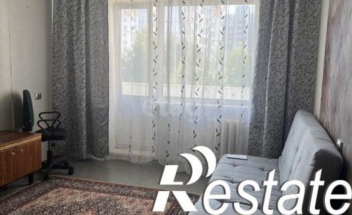 2-комн квартира Авиационная улица, 21,  д. 21