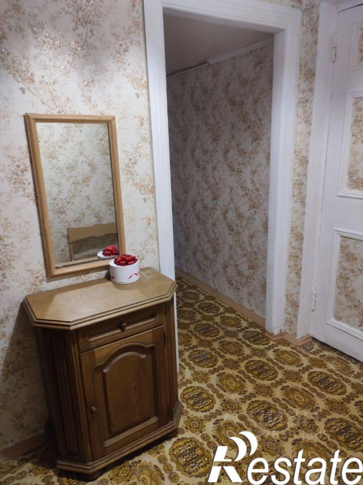 2-комн квартира улица Тельмана, 111,  д. 111