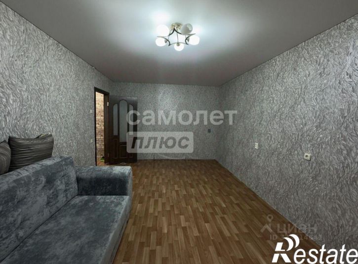 1-комн квартира Почтовая улица, 148,  д. 148