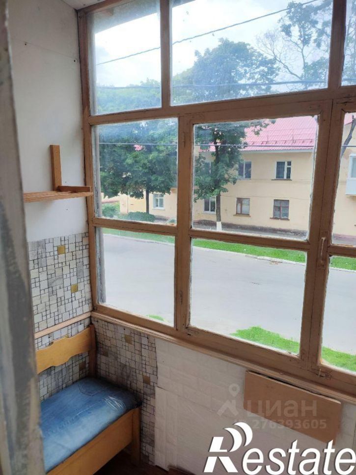 2-комн квартира улица Тельмана, 111,  д. 111
