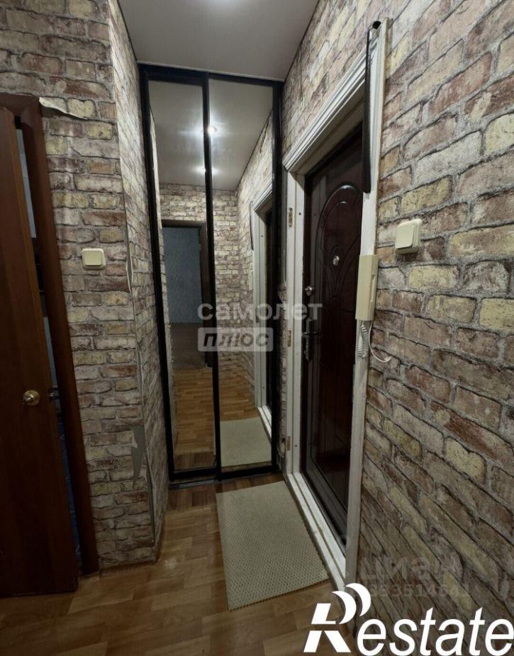 1-комн квартира Почтовая улица, 148,  д. 148