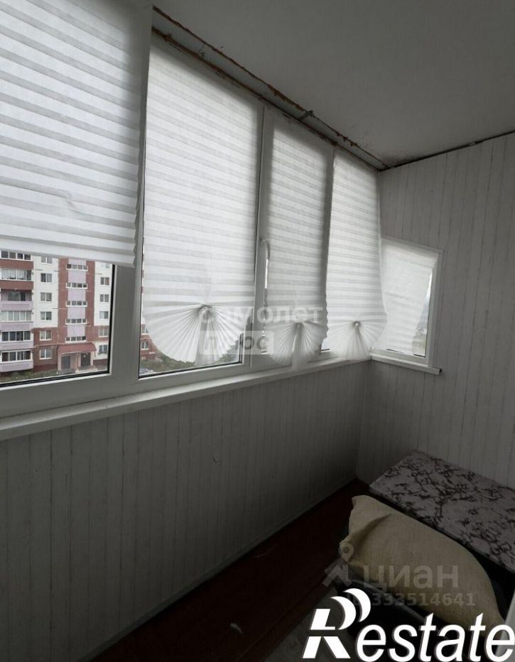 1-комн квартира Почтовая улица, 148,  д. 148