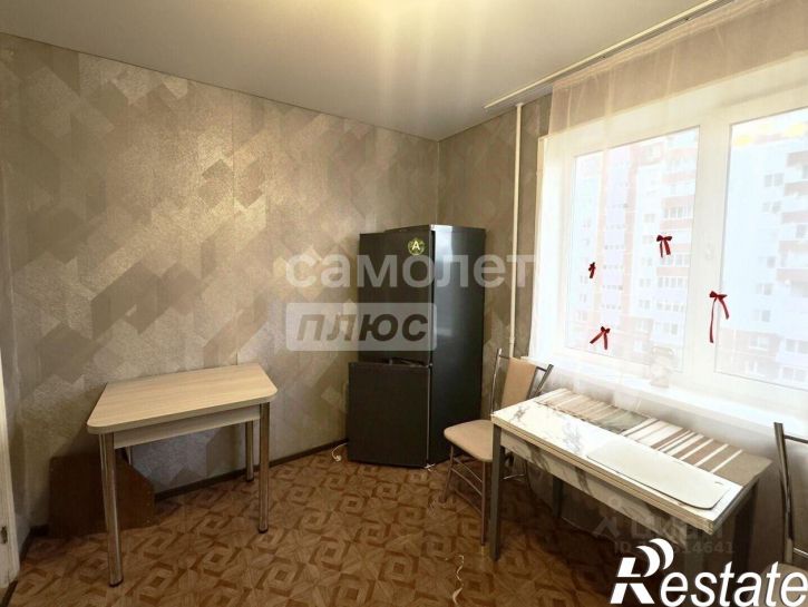 1-комн квартира Почтовая улица, 148,  д. 148