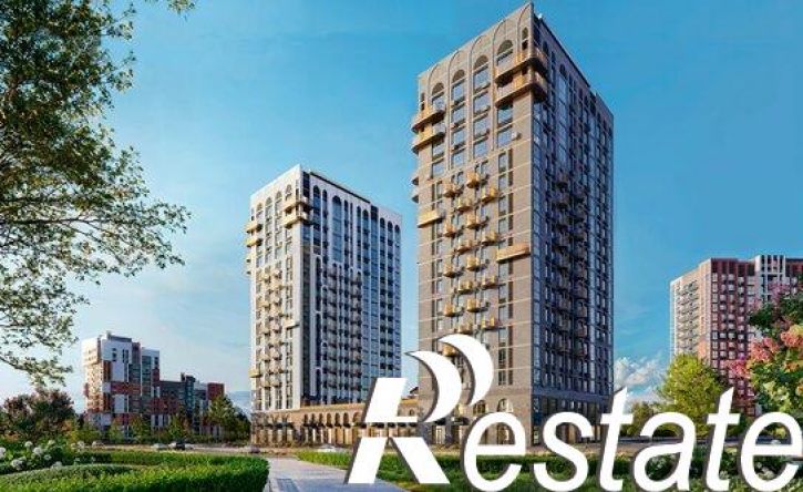 2-комн квартира улица имени И.Н. Лысенко, 3,  д. 3
