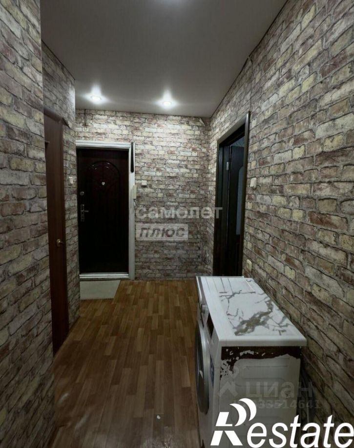 1-комн квартира Почтовая улица, 148,  д. 148
