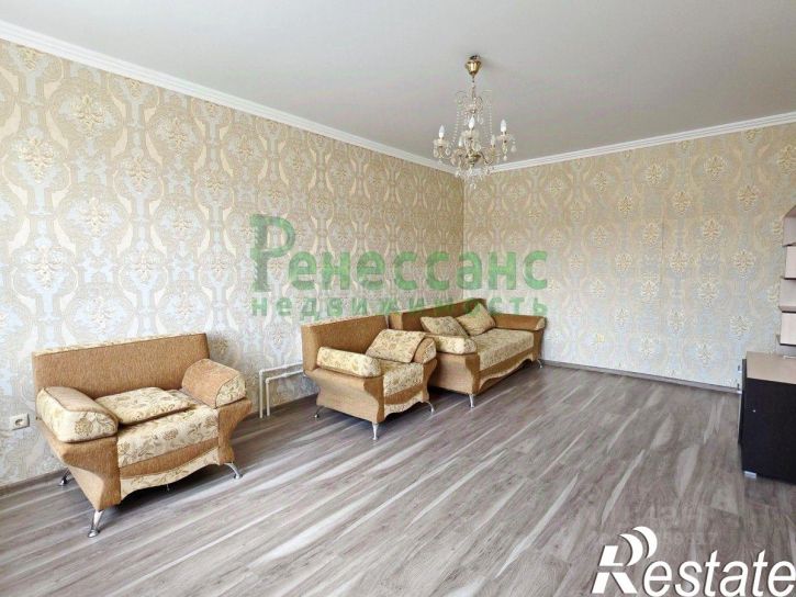 2-комн квартира проспект Станке Димитрова, 67 к5,  д. 67 к5