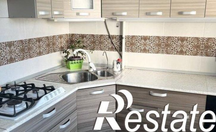 2-комн квартира Авиационная улица, 21,  д. 21