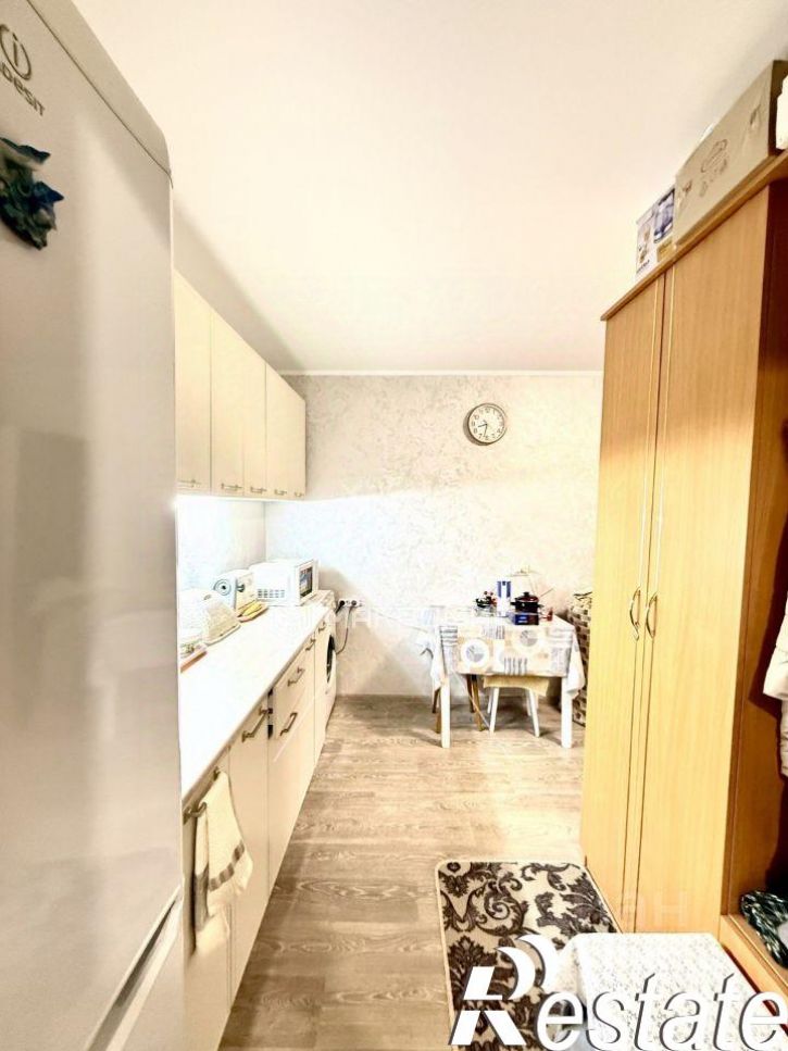 Комната улица Костычева, 41/2,  д. 41/2