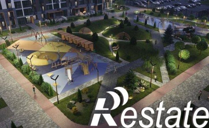 2-комн квартира Бежицкая улица, 21Б,  д. 21Б