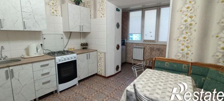 2-комн квартира Фосфоритная улица, 37,  д. 37