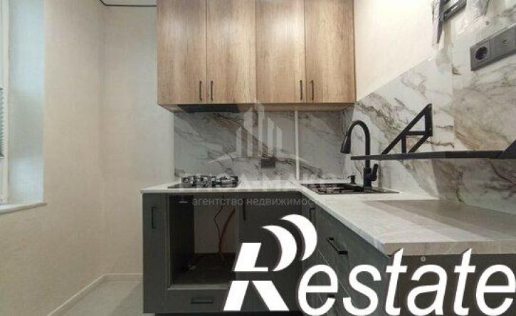 2-комн квартира улица Костычева, 49,  д. 49