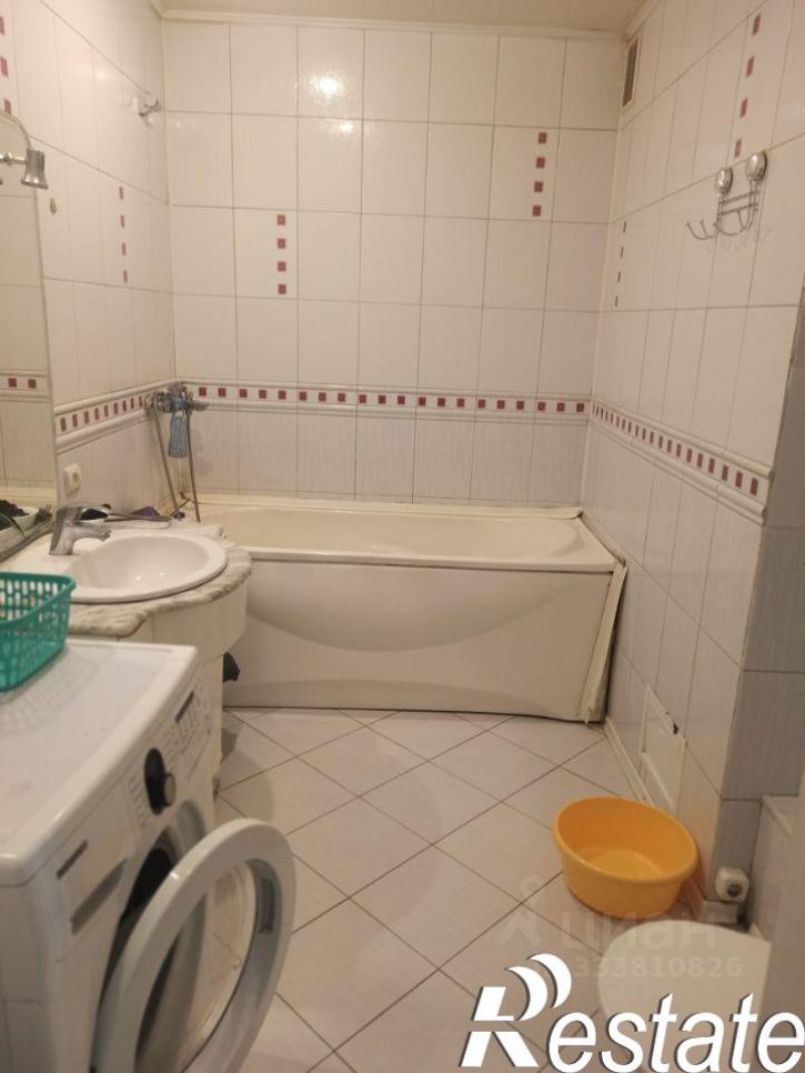 2-комн квартира улица Романа Брянского, 12,  д. 12