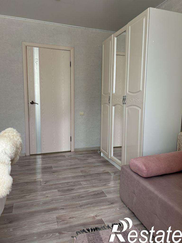 Купить квартиру за 6 353 000 рублей на Гражданская ул, 12