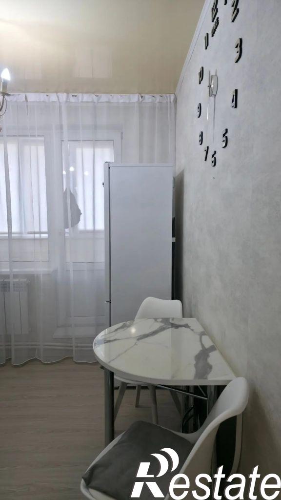 Купить квартиру за 6 353 000 рублей на Гражданская ул, 12